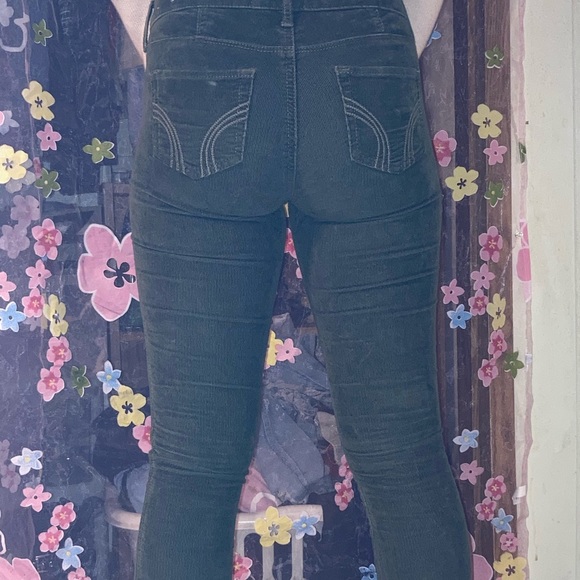 Pants - Picture 2 of 3